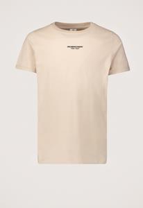 Silvercreek Findel T-shirt