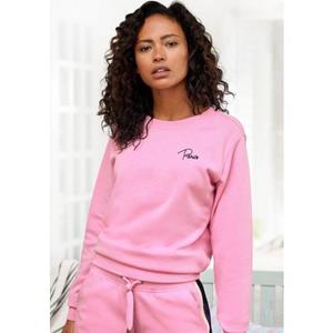 Vivance Sweatshirt (1-delig)