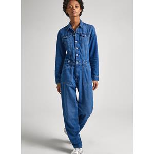 Pepe jeans Jumpsuit in jeans