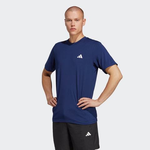 Adidas Performance T-shirt TR-ES STRETCH T