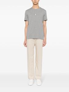 Polo Ralph Lauren Polo Pony cotton T-shirt - Grijs