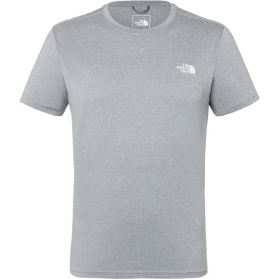 The North Face Heren Reaxion Amp T-shirt