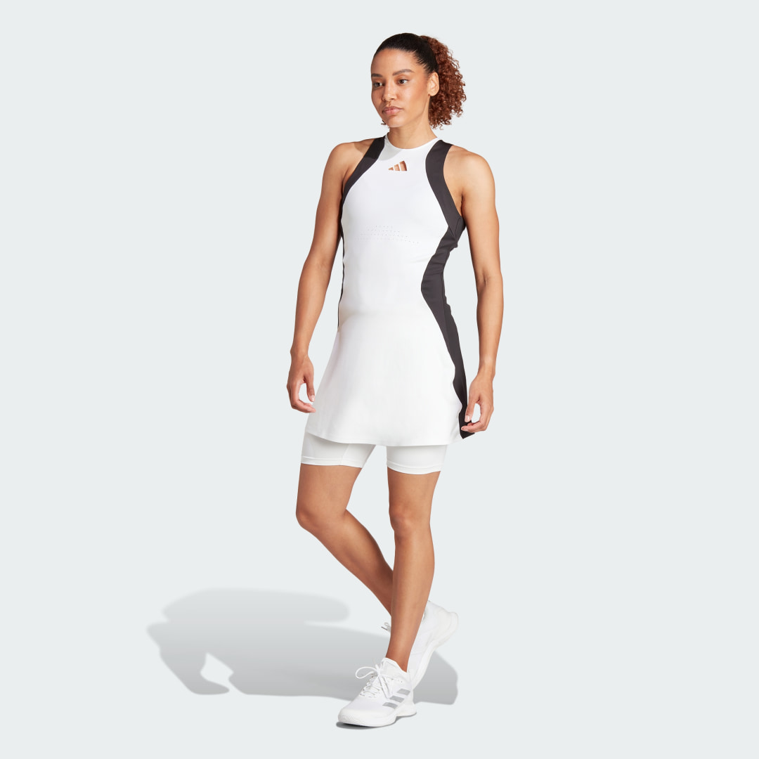 Adidas Tennis Premium Jurk