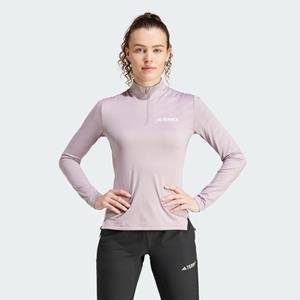 Adidas Terrex Multi Longsleeve