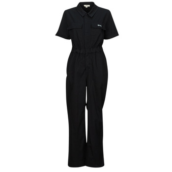 Rip Curl  Overalls HOLIDAY BOILERSUIT COVERALLS
