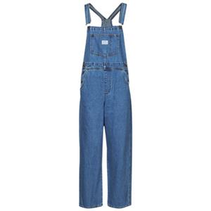 Levis  Overalls VINTAGE OVERALL