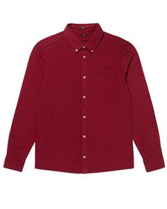 Denham Overshirt 01-23-07-40-022