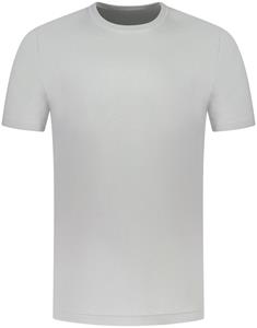 Aspesi Korte mouw t-shirt