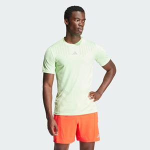 Adidas HIIT Airchill Workout T-shirt