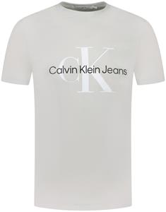 Calvin Klein Korte mouw t-shirt