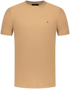 Tommy Hilfiger Korte mouw t-shirt