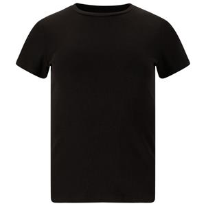 ATHLECIA - Women's Lankae S/S Tee - T-Shirt