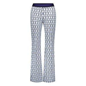 Gardeur Broek zaria 645861-2064