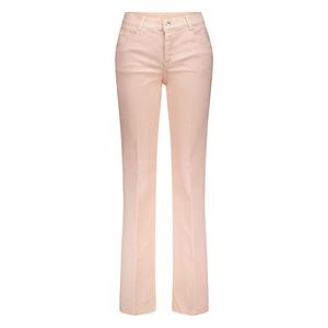 Gardeur Broek zuri 80721-2031