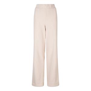 Esqualo Broek sp024-30018 light sand