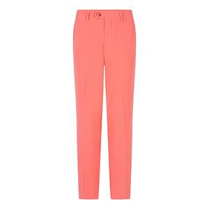 Esqualo Broek sp24-10026 strawberry