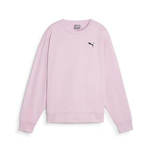 Puma Better Essentials Crew Sweater