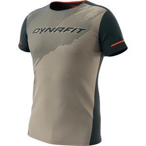Dynafit - Alpine 2 / Tee - Laufshirt