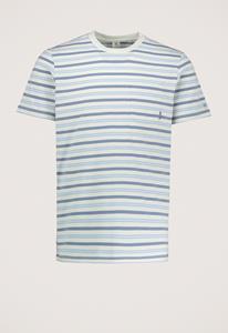 Silvercreek Floris T-shirt