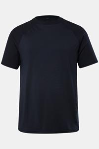 JP1880 T-Shirt T-Shirt FLEXNAMIC Golf Halbarm QuickDry