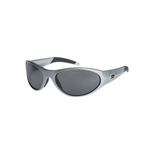 Quiksilver Sonnenbrille "Ellipse"