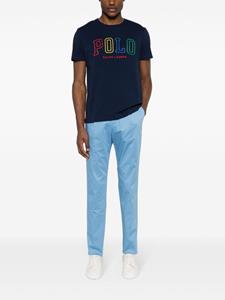 Polo Ralph Lauren 710929077001 - Blauw