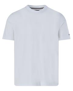 Tommy Hilfiger Menswear Heren T-shirt KM