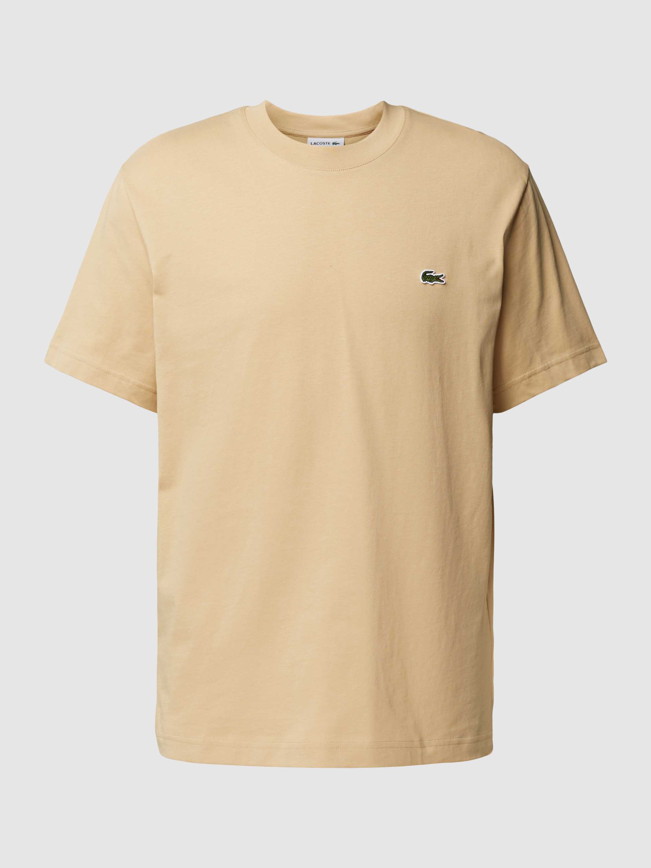Lacoste  T-Shirt TH7318