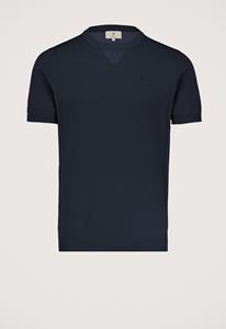 Silvercreek Elber T-shirt