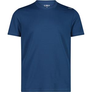 CMP Heren Functioneel T-shirt