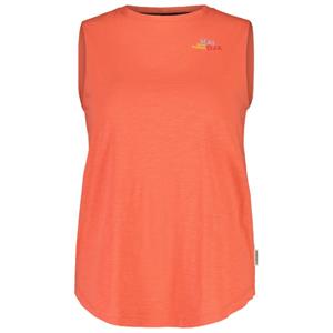 Maloja aloja - Women's Roselend. - Top