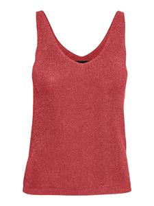 Vero Moda Vmnewlexsun shine sl top rep