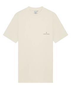 Law of the sea Overshirt 6624150 law tee