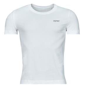 Esprit T-shirt Korte Mouw  SUS F AW CN SS