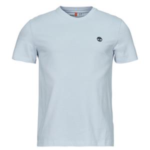 Timberland T-shirt Korte Mouw  Short Sleeve Tee