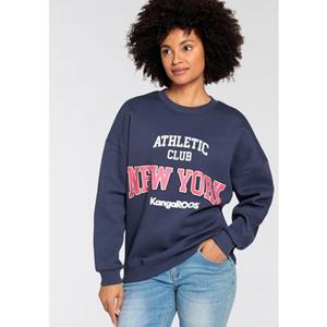 KangaROOS Sweatshirt