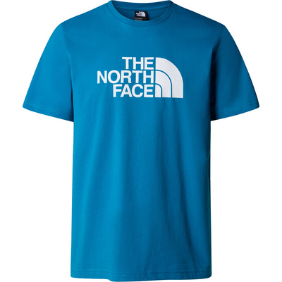 The North Face Heren Easy T-Shirt