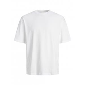 Jack & Jones Oversize-Shirt "JJEBRADLEY TEE SS O-NECK NOOS"