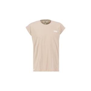 Alpha Industries T-shirt