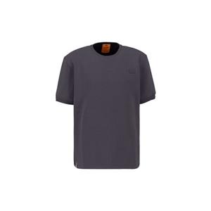 Alpha Industries T-shirt