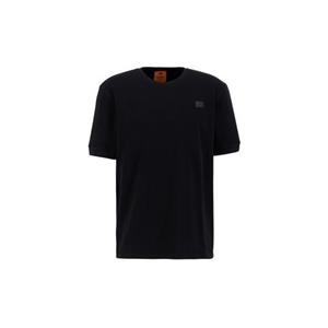 Alpha Industries T-shirt