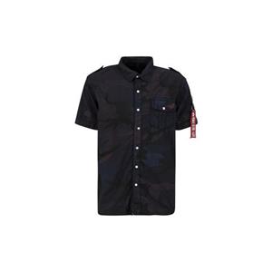 Alpha Industries T-shirt