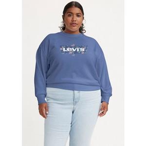 Levi's Plus Levis Plus Sweatshirt "PL GRAPHIC STANDARD"