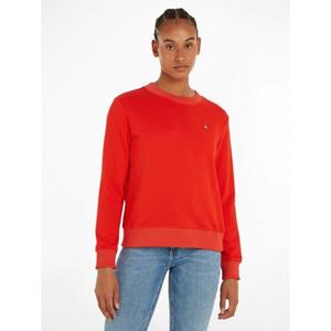 Calvin Klein Jeans Sweatshirt "CK EMBRO BADGE CREWNECK"