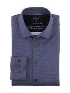 Olymp Dress shirt 1216/44/18