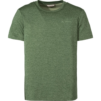 VAUDE T-Shirt Me Essential T-Shirt woodland uni