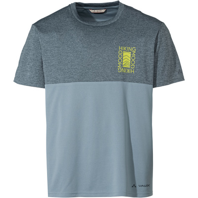 Vaude Heren Neyland II T-Shirt