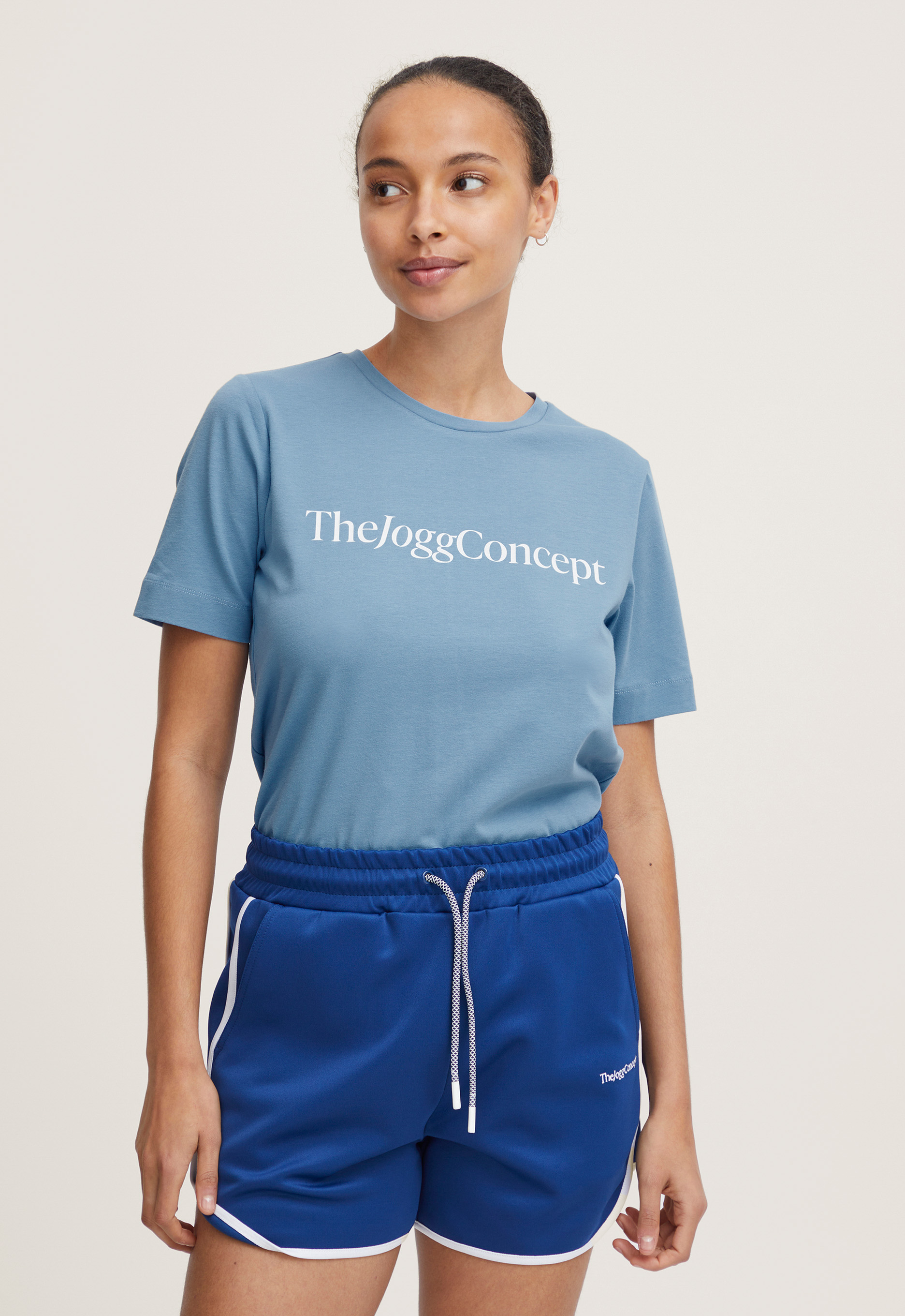 The Jogg Concept Simona T-shirt