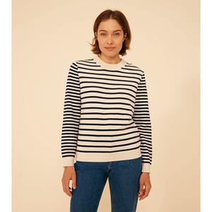 PETIT BATEAU Marinetrui