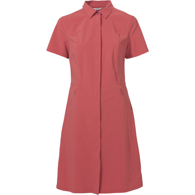 Vaude - Women's Farley Stretch Dress - Kleid